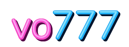 vo777 — logo kanal