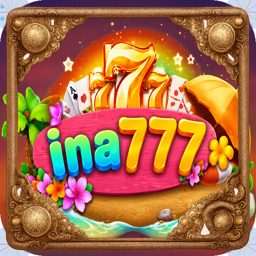 ina777 — galeri pratinjau Resmi APK
